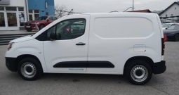 Opel Combo 1.6 CDTi