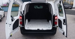 Opel Combo 1.6 CDTi