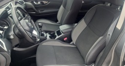 Nissan Qashqai 1.3 DIG-T 140ks *NAVIGACIJA, KAMERA*