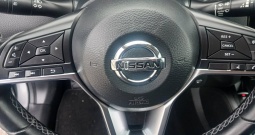 Nissan Qashqai 1.3 DIG-T 140ks *NAVIGACIJA, KAMERA*