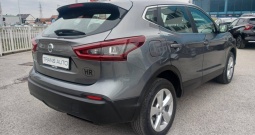 Nissan Qashqai 1.3 DIG-T 140ks *NAVIGACIJA, KAMERA*