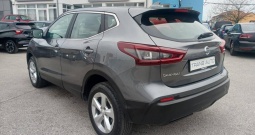 Nissan Qashqai 1.3 DIG-T 140ks *NAVIGACIJA, KAMERA*