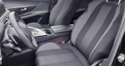 Peugeot 3008 1.2 Puretech AUTOMATIK *LED, KAMERA*