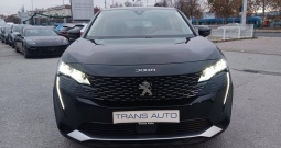 Peugeot 3008 1.2 Puretech AUTOMATIK *LED, KAMERA*