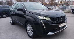 Peugeot 3008 1.2 Puretech AUTOMATIK *LED, KAMERA*