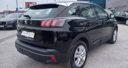 Peugeot 3008 1.2 Puretech AUTOMATIK *LED, KAMERA*