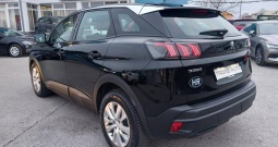 Peugeot 3008 1.2 Puretech AUTOMATIK *LED, KAMERA*