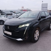 Peugeot 3008 1.2 Puretech AUTOMATIK *LED, KAMERA*