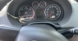 Audi A3 sportback 1.6 TDI