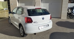 Polo 1.4 Rabbit