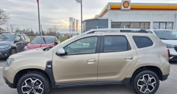 Dacia Duster 1,6 SCe 115 Prestige