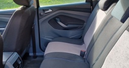 Ford C-Max 1.6 tdci