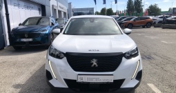 Peugeot 2008 active 1, 2 puretech 100