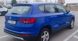 Seat Ateca 1.6 TDI Style 115 KS❗ REG. GODINU DANA ❗