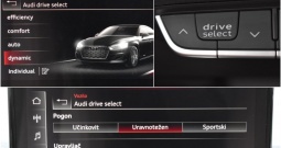 Audi A5 Sportback 30TDI Automatik S-Tronic,VIRTUAL–Matrix LED-Facelift