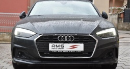 Audi A5 Sportback 30TDI Automatik S-Tronic,VIRTUAL–Matrix LED-Facelift