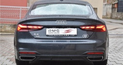 Audi A5 Sportback 30TDI Automatik S-Tronic,VIRTUAL–Matrix LED-Facelift