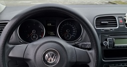 GOLF 6 1.6 TDI 2010.g