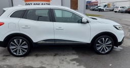 Renault Kadjar 1.5