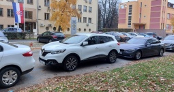 Renault Kadjar 1.5