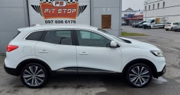 Renault Kadjar 1.5