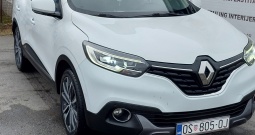 Renault Kadjar 1.5