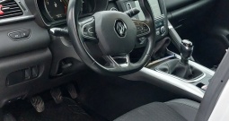 Renault Kadjar 1.5