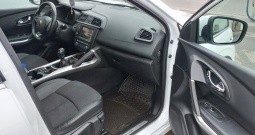 Renault Kadjar 1.5