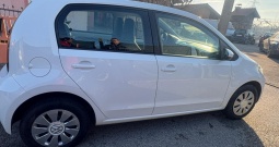 VW Up ! 1.0