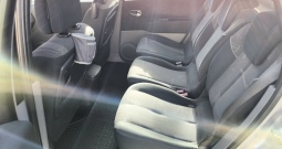 Renault scenic 2, 2004.,1.9DCI