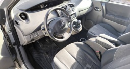 Renault scenic 2, 2004.,1.9DCI