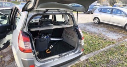 Renault scenic 2, 2004.,1.9DCI