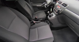 Ford C - Max 1,6 tdci