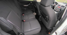 Ford C - Max 1,6 tdci