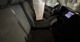 Prodaje se kombi T5 1,9 TDI Transporter