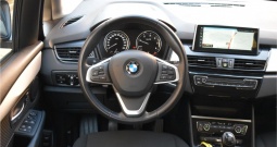 Bmw 216 d Gran Tourer Design,Facelift-7 SJEDALA