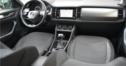 Škoda Kodiaq 2.0 TDI Automatik DSG - Lane Assist,ACC,DAB -Ambition