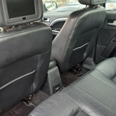 Ford Mondeo 2.0 TDCI, 2004