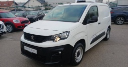 Peugeot Partner 1.6 hdi *hladnjača*