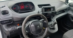 Peugeot Partner 1.6 hdi *hladnjača*