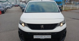 Peugeot Partner 1.6 hdi *hladnjača*