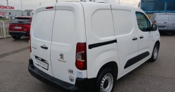 Peugeot Partner 1.6 hdi *hladnjača*