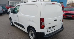 Peugeot Partner 1.6 hdi *hladnjača*