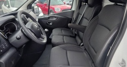 Renault Trafic 2.0 dCi L2H1 *KAMERA*