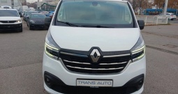 Renault Trafic 2.0 dCi L2H1 *KAMERA*