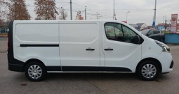 Renault Trafic 2.0 dCi L2H1 *KAMERA*