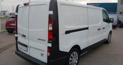 Renault Trafic 2.0 dCi L2H1 *KAMERA*