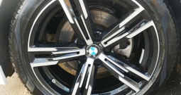 BMW 320d Steptronic M Sport 190 KS, ACC+360+LED+GR SJED+HEAD+WIDES+ASIST