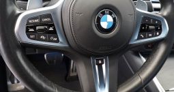 BMW 330e Steptronic M Sport 252 KS, ACC+360+GR SJED+VIRT+NAVI+ASIST