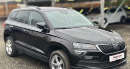 Škoda Karoq 2.0TDI DSG *JAMSTVO 12 MJESECI* u PDV-u